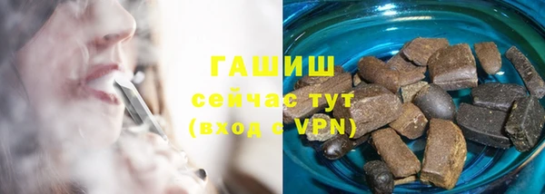 МДПВ Кулебаки