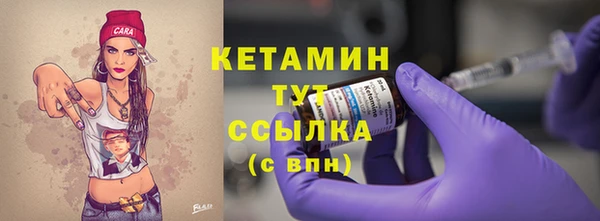 шишки Краснослободск