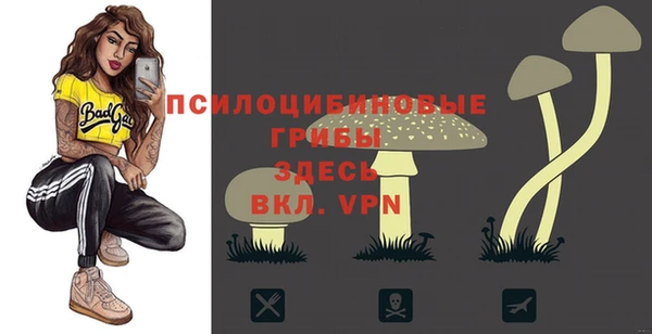 экстази Красноперекопск