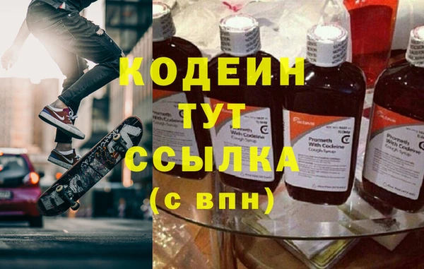 шишки Краснослободск