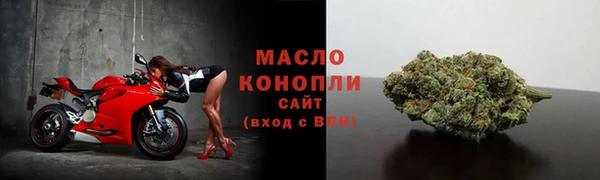 шишки Краснослободск