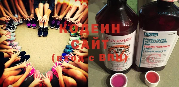 шишки Краснослободск