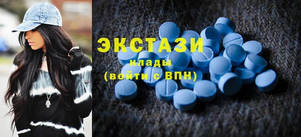 шишки Краснослободск
