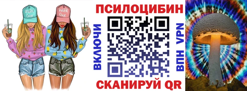 купить наркотик  площадка состав  Псилоцибиновые грибы MAGIC MUSHROOMS  Ленск 